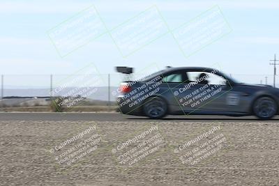 media/Apr-12-2025-Doghouse Garage (Sat) [[1d917ba261]]/InterLow/Turn 7/